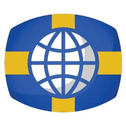 Hur ser man Svensk TV i Thailand? – Se Svensk TV